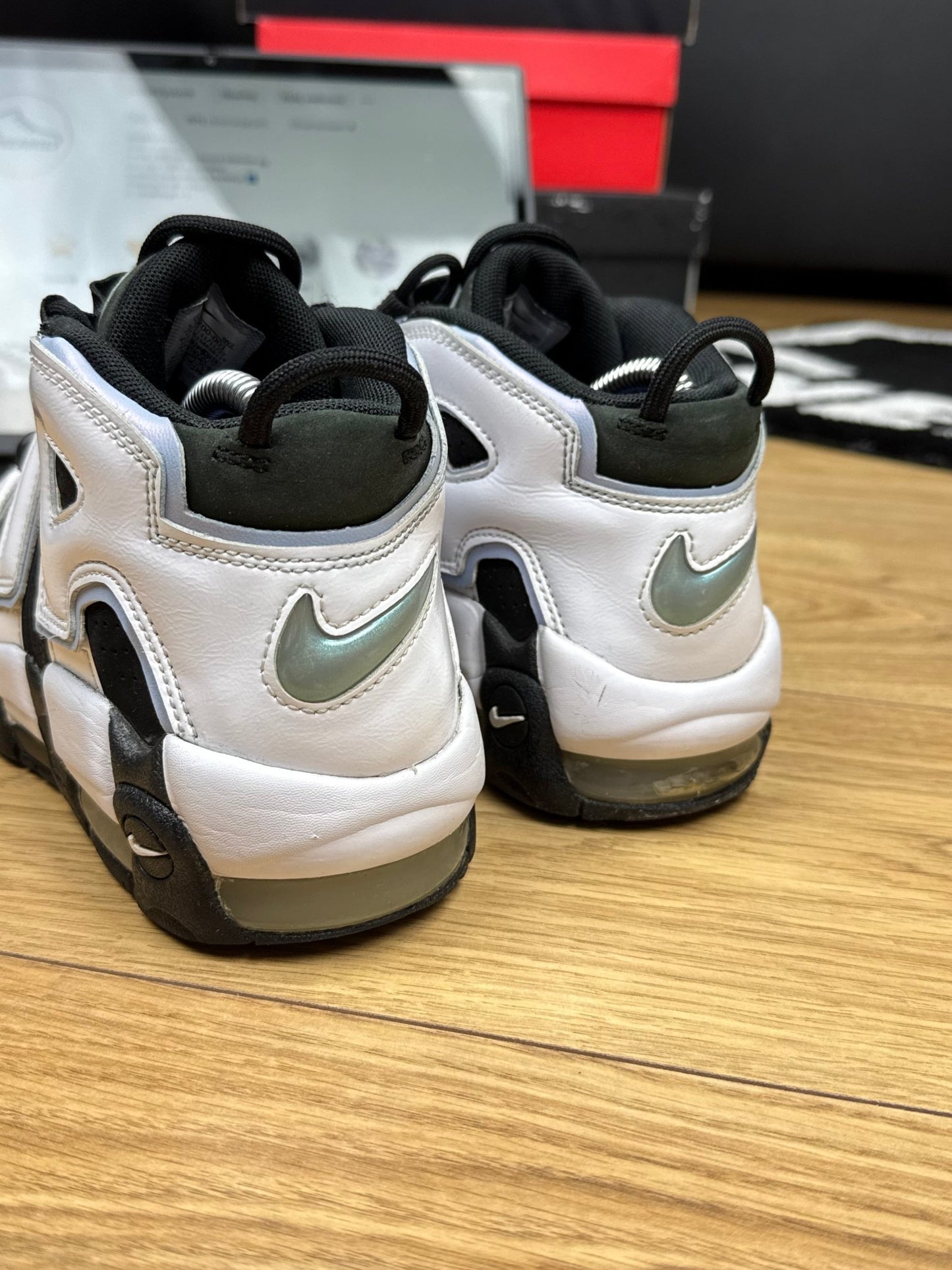 Nike Air More Uptempo 96 (38)