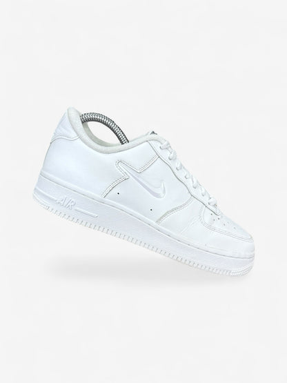 Nike Air Force 1 Low (38)