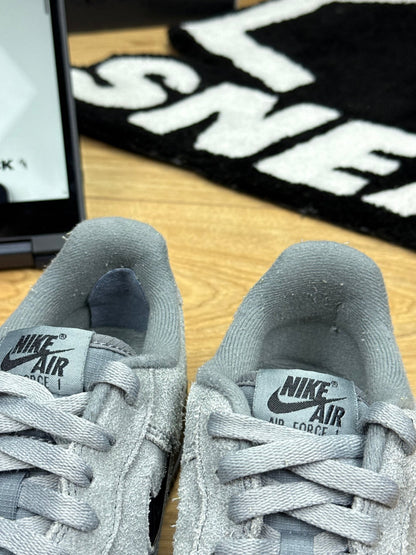 Nike Air Force 1 Low (41)
