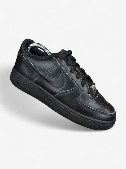 Nike Air Force 1 Low (38.5)