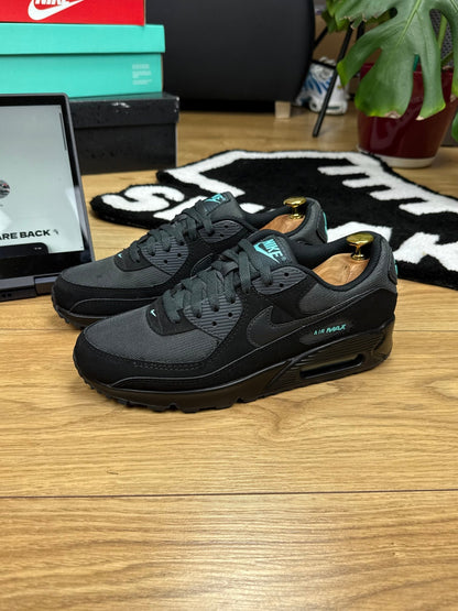 Nike Air Max 90 (42)