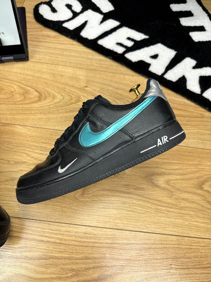 Nike Air Force 1 Low (45)