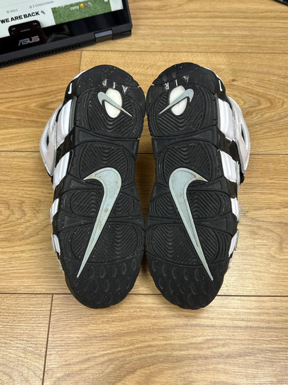 Nike Air More Uptempo 96 (38)