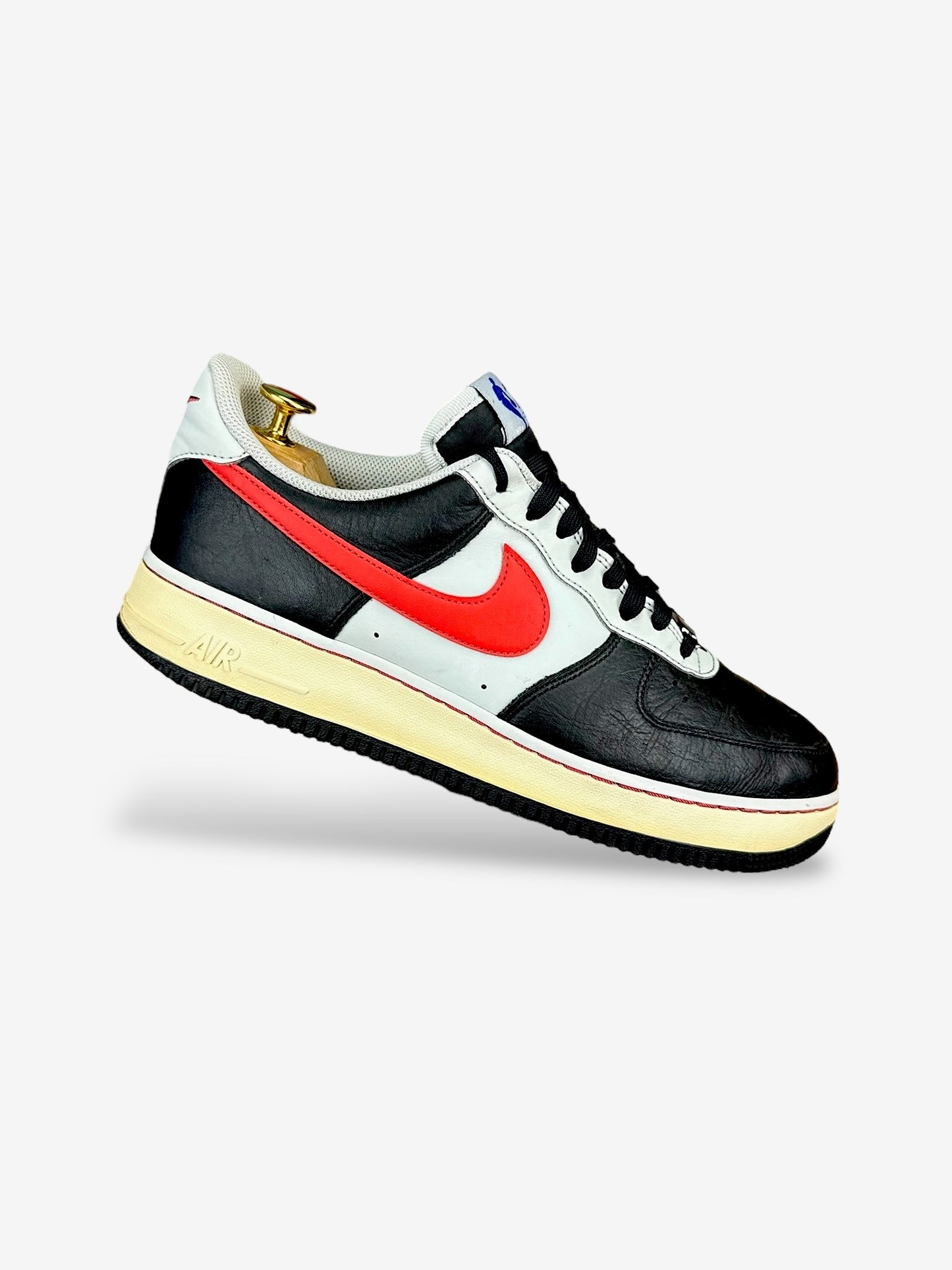 Nike Air Force 1 Low (44.5)