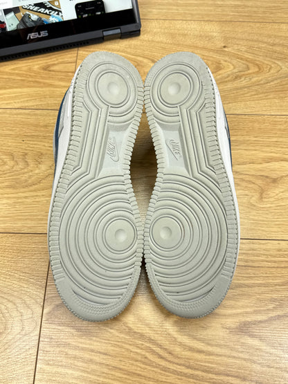 Nike Air Force 1 Low (43)
