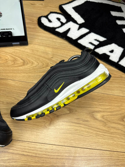 Nike Air Max 97 (43)