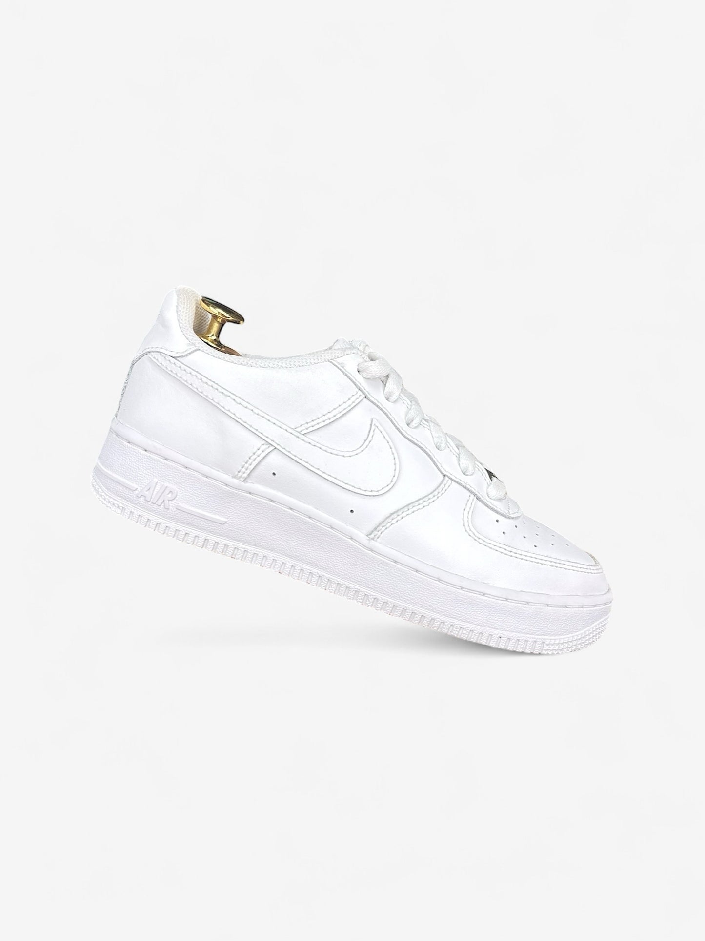 Nike Air Force 1 Low (38.5)
