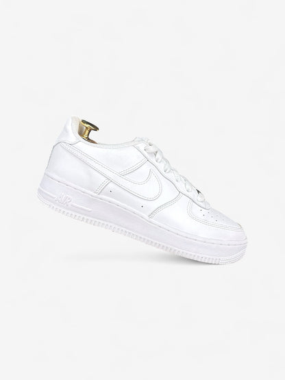 Nike Air Force 1 Low (38.5)