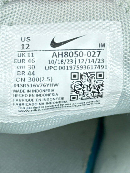 Nike Air Max 270 (46)