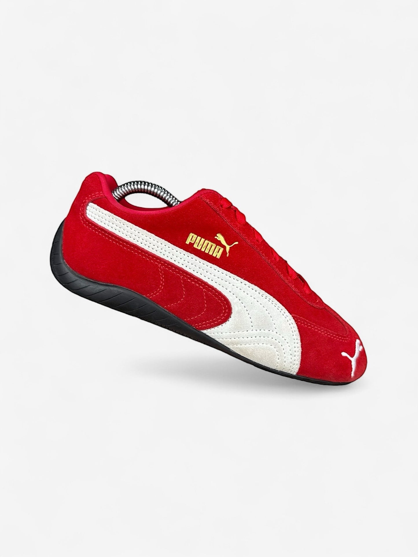 Puma Speedcat (40)