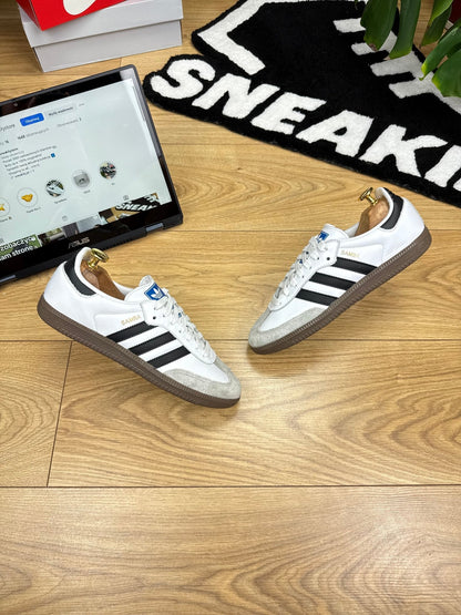 Adidas Samba (40)