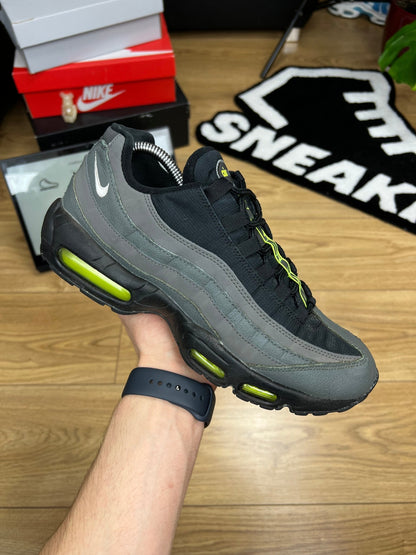 Nike Air Max 95 (44)