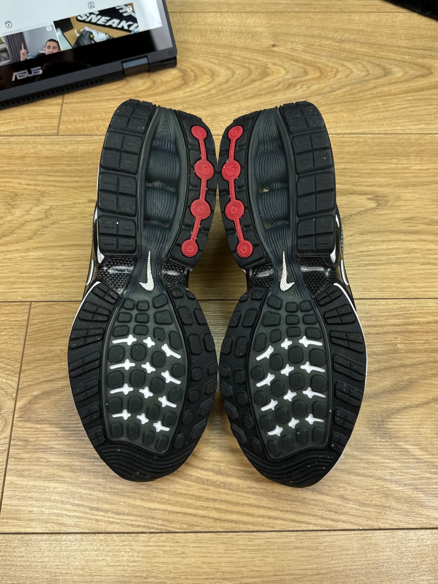 Nike Air Max DN (41)