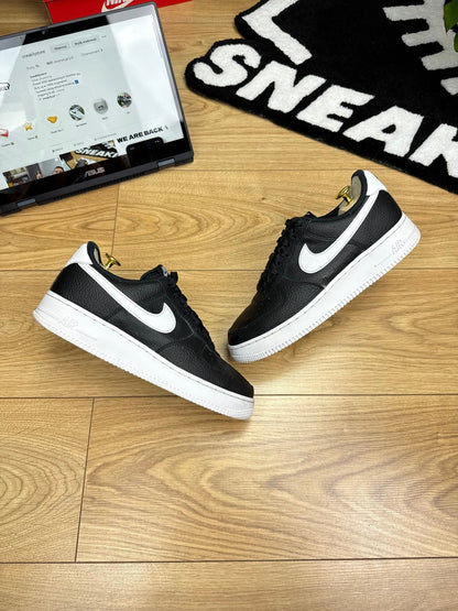 Nike Air Force 1 Low (41)