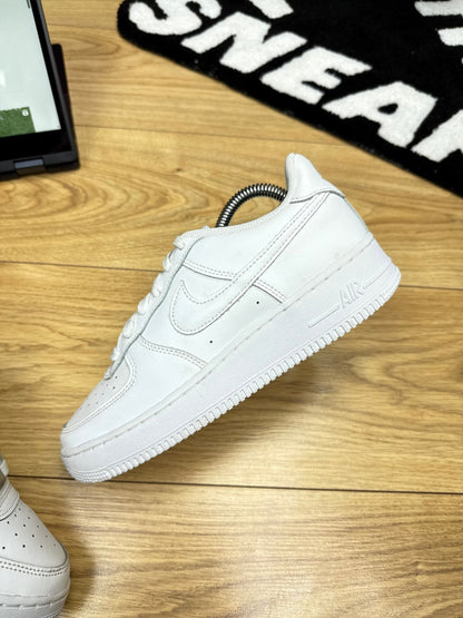 Nike Air Force 1 Low (38.5)