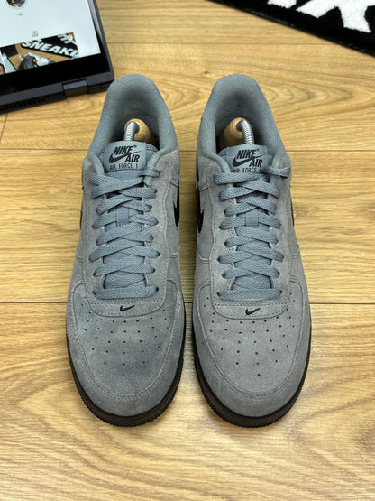 Nike Air Force 1 Low (43)