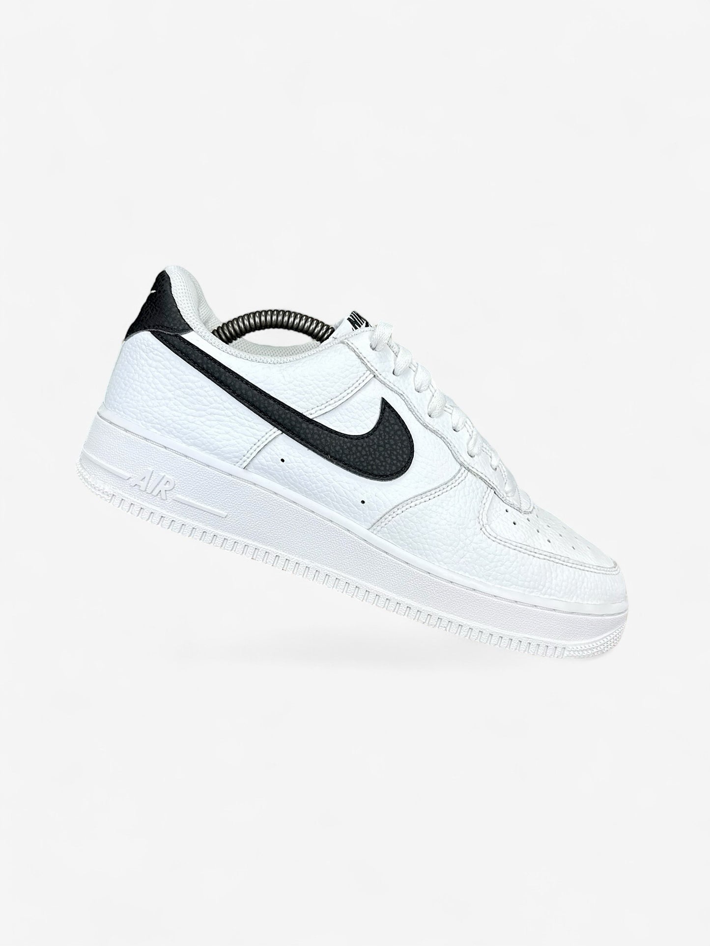 Nike Air Force 1 Low (38)