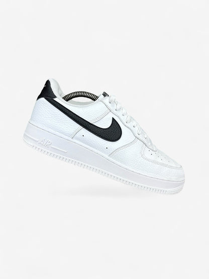 Nike Air Force 1 Low (38)