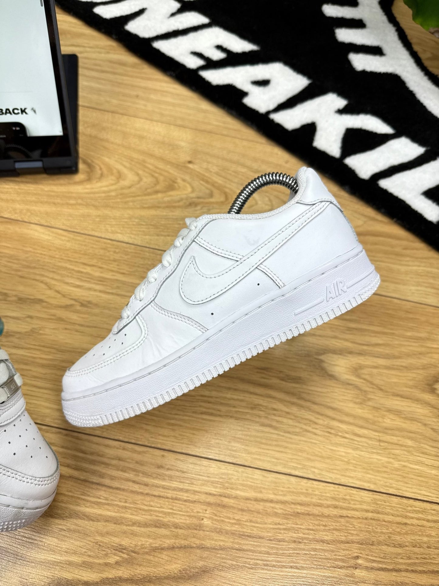 Nike Air Force 1 Low (36.5)