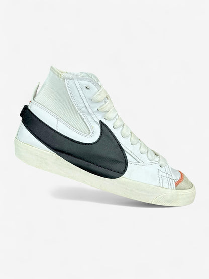 Nike Blazer Jumbo Mid (42)