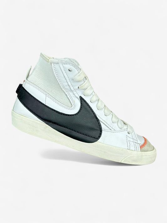 Nike Blazer Jumbo Mid (42)