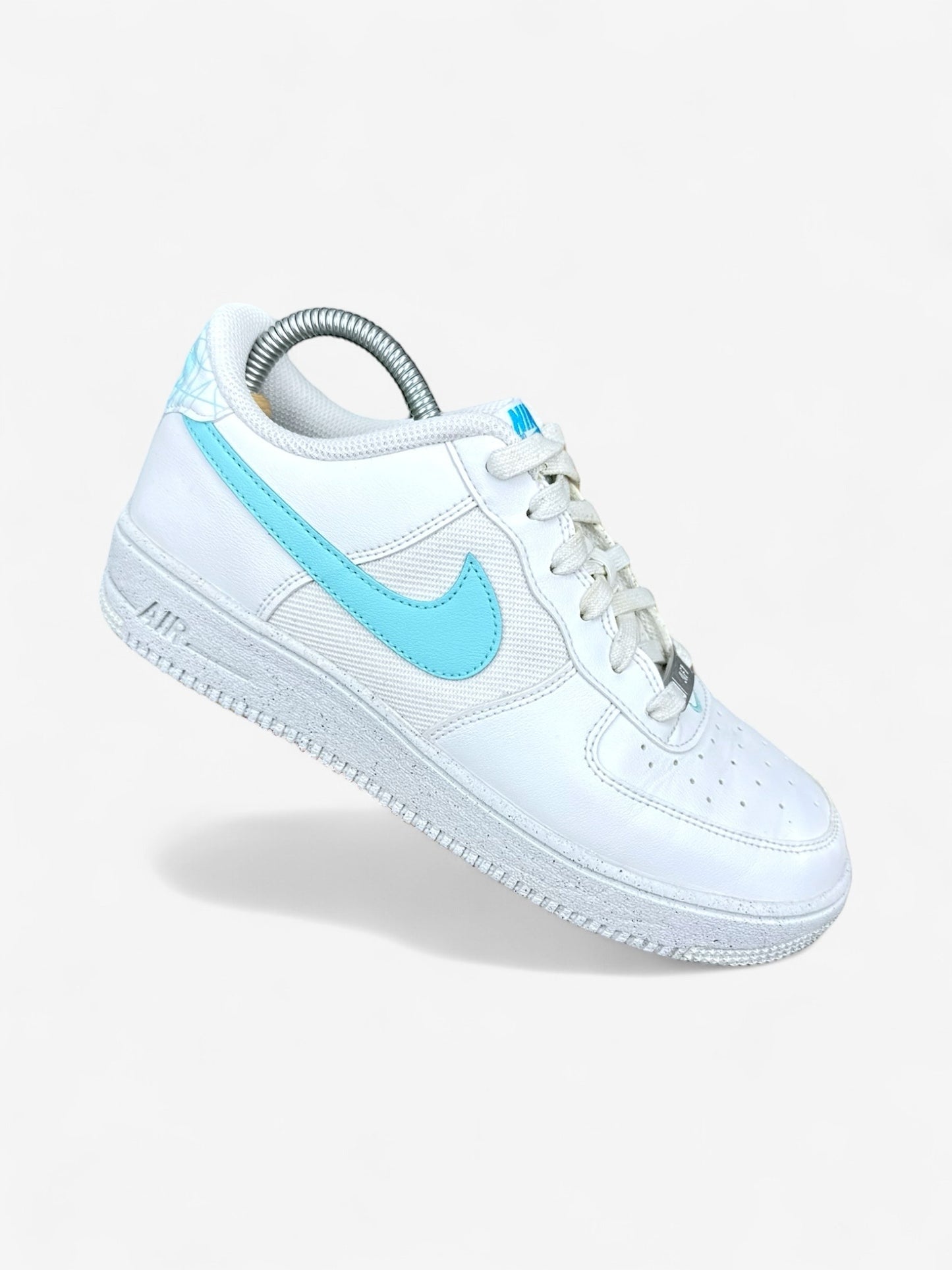 Nike Air Force 1 Low (40)