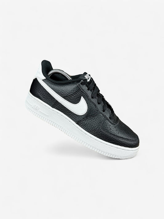 Nike Air Force 1 Low (37.5)