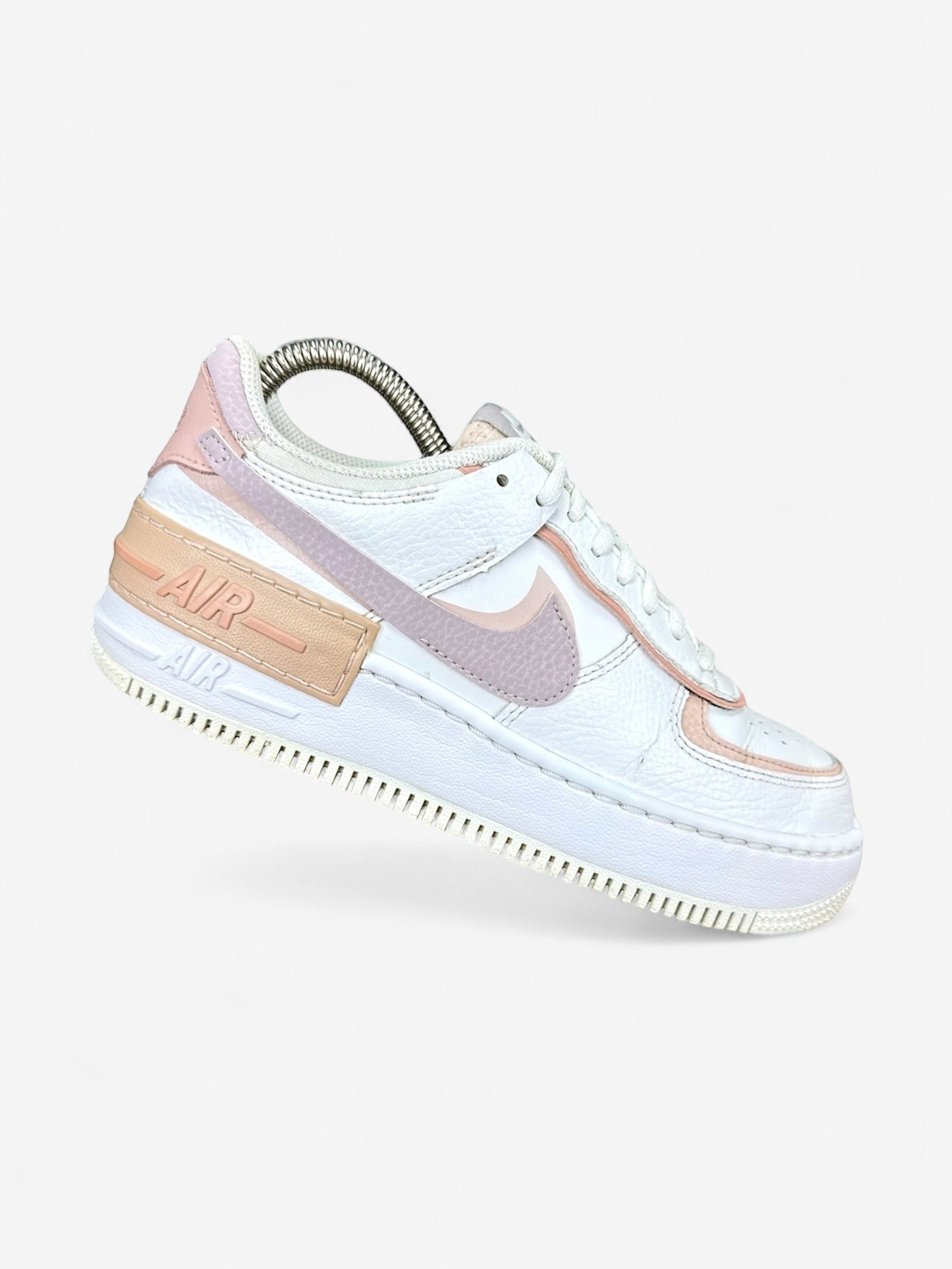 Nike Air Force 1 Low Shadow (37.5)