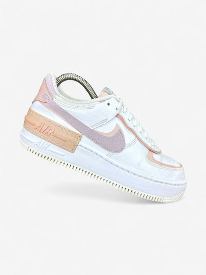 Nike Air Force 1 Low Shadow (37.5)