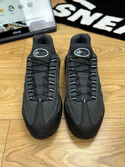 Nike Air Max 95 (45)