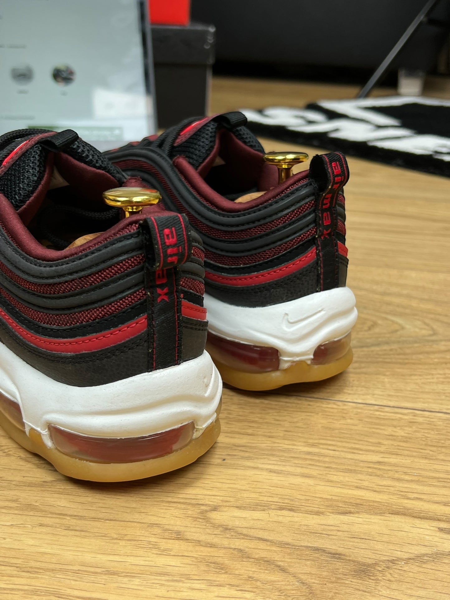 Nike Air Max 97 (41)