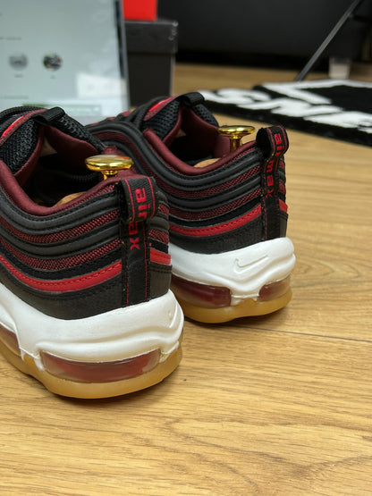 Nike Air Max 97 (41)