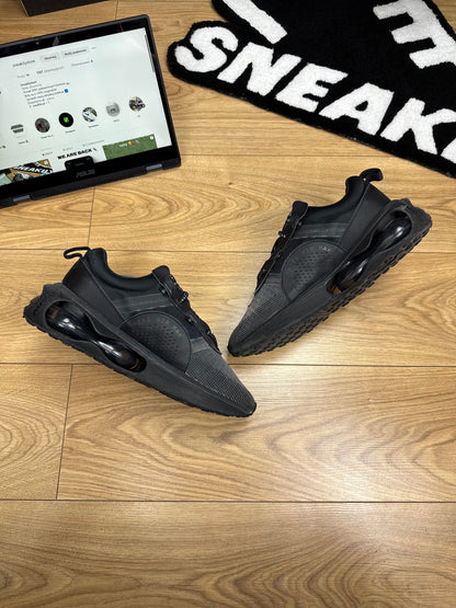 Nike Air Max 2021 (46)
