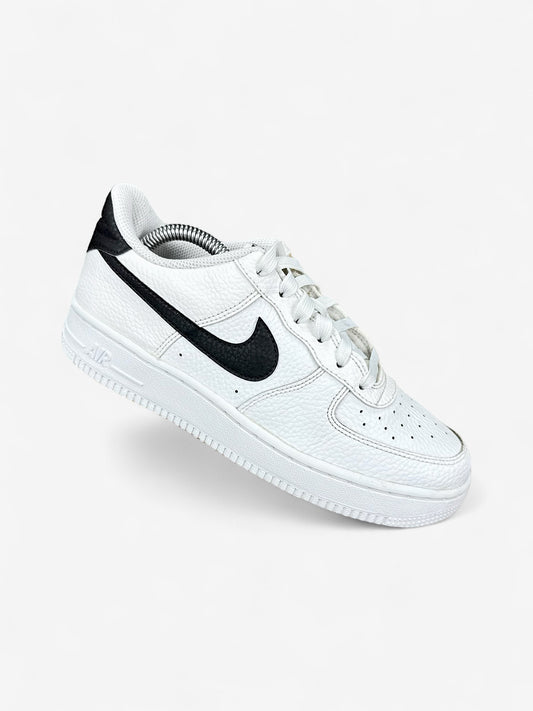 Nike Air Force 1 Low (38)
