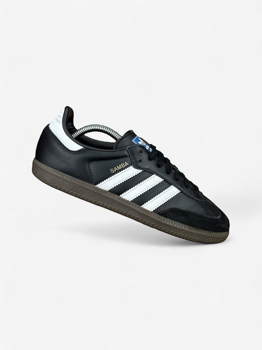 Adidas Samba (39 1/3)