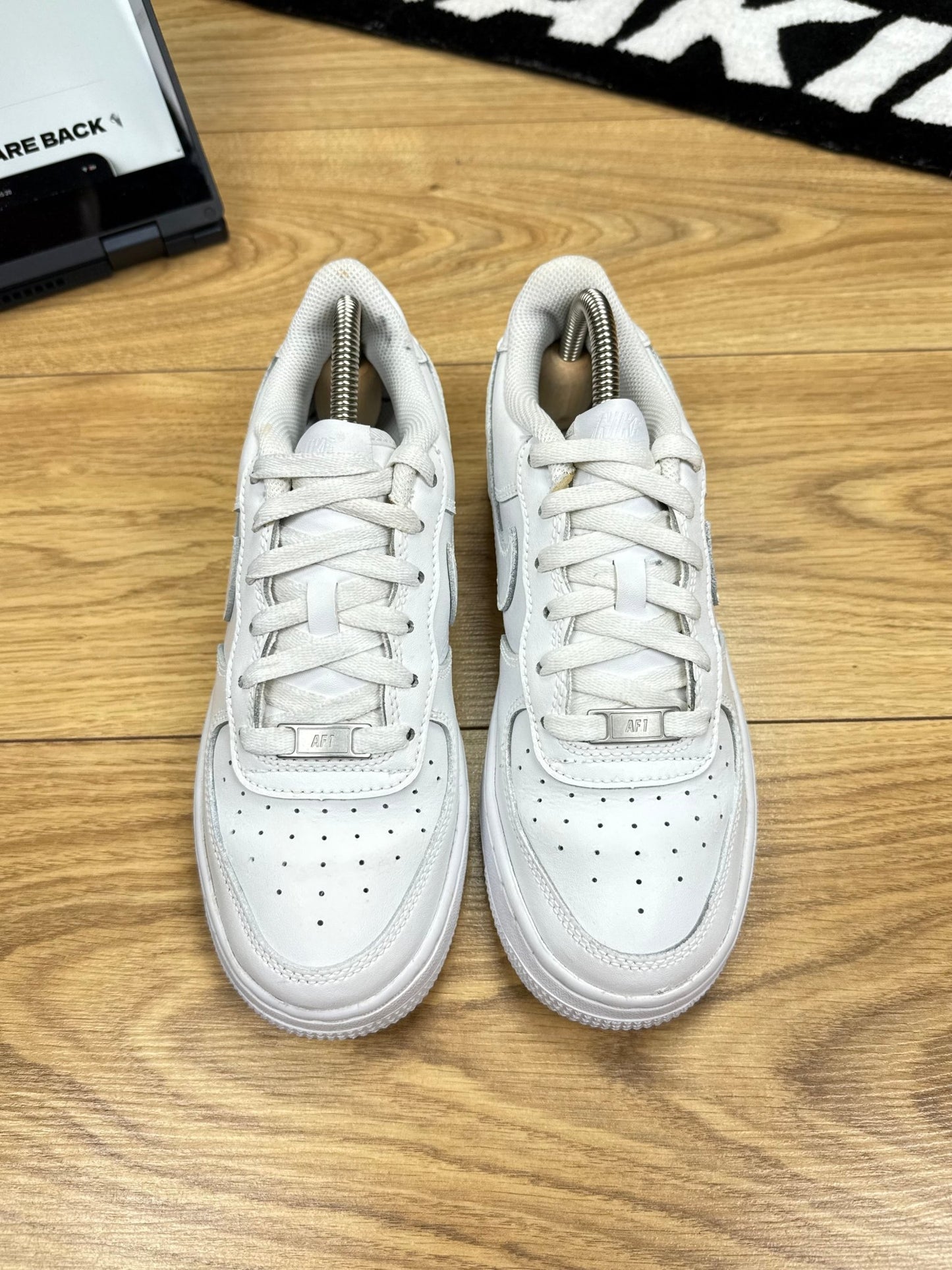 Nike Air Force 1 Low (38)
