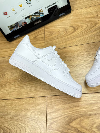 Nike Air Force 1 Low (36)