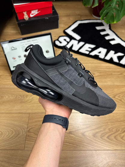 Nike Air Max 2021 (46)