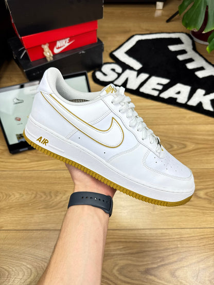 Nike Air Force 1 Low (46)