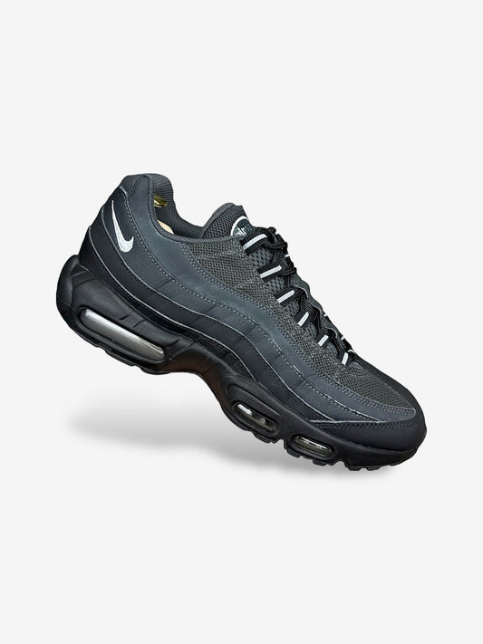 Nike Air Max 95 (41)