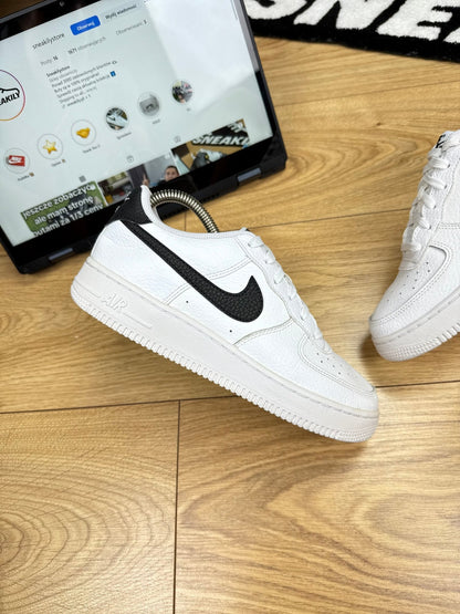 Nike Air Force 1 Low (38)