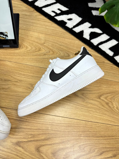 Nike Air Force 1 Low (45)