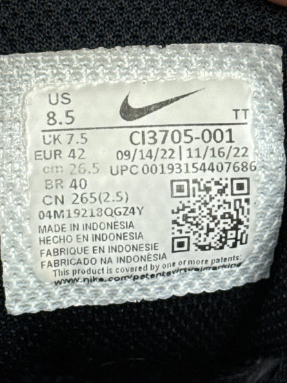Nike Air Max 95 (42)