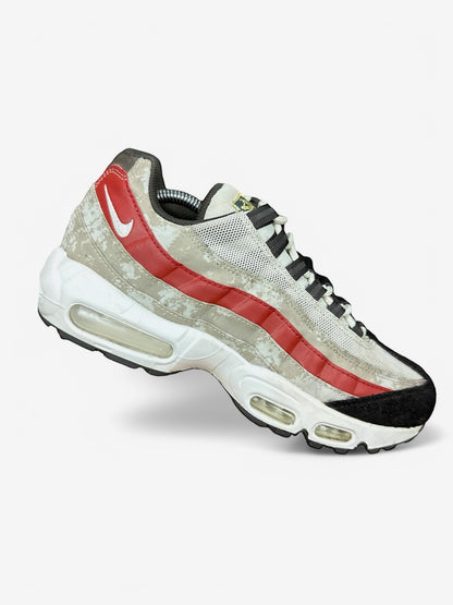 Nike Air Max 95 (42)