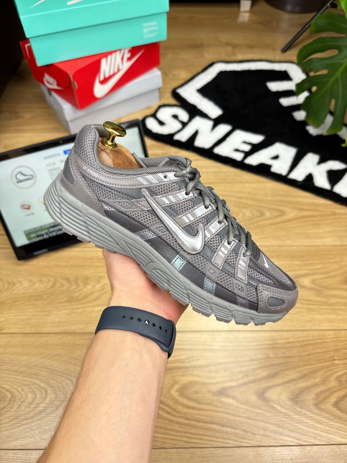 Nike P6000 (38)