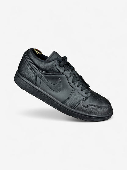 Nike Air Jordan 1 Low (42)