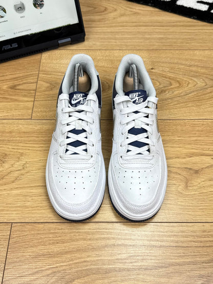 Nike Air Force 1 Low (38.5)