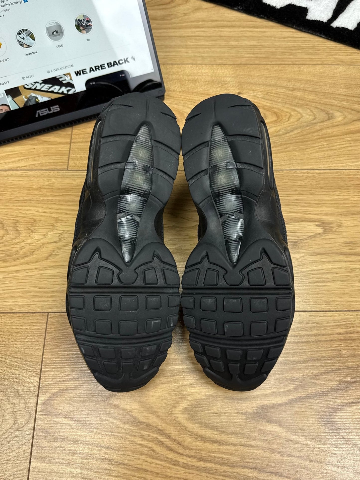 Nike Air Max 95 (44)