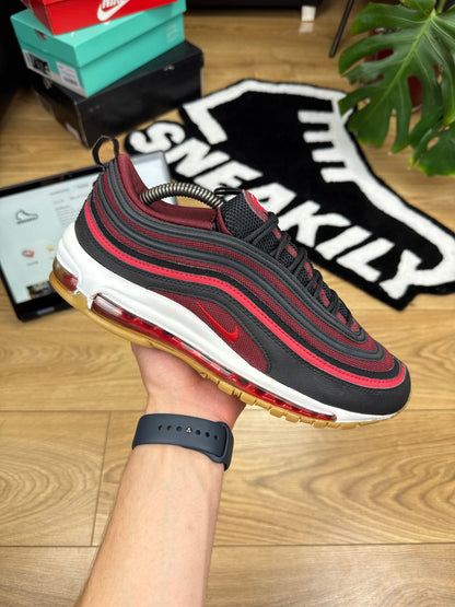 Nike Air Max 97 (44)