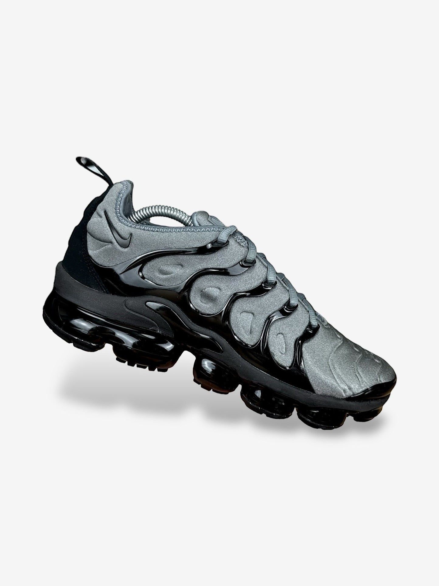 Nike Air Vapormax Plus (45)